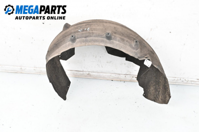 Подкалник за BMW 5 Series F07 Gran Turismo F07 (10.2009 - 02.2017), 4+1 вр., джип, позиция: задна, лява