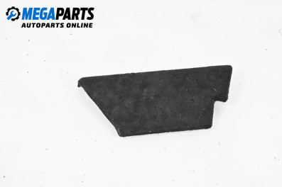 Кора багажник за BMW 5 Series F07 Gran Turismo F07 (10.2009 - 02.2017), 4+1 вр., джип