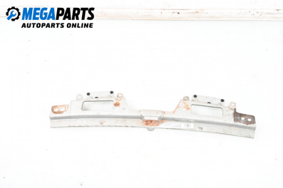 Планка за BMW 5 Series F07 Gran Turismo F07 (10.2009 - 02.2017), 4+1 вр., джип
