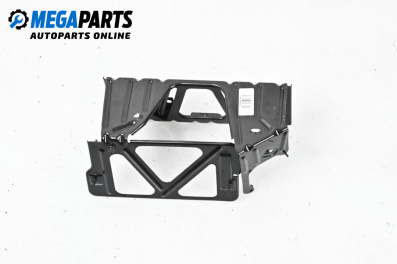 Планка за BMW 5 Series F07 Gran Turismo F07 (10.2009 - 02.2017), 4+1 вр., джип