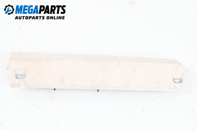 Airbag за BMW 5 Series F07 Gran Turismo F07 (10.2009 - 02.2017), 4+1 вр., джип, позиция: предна