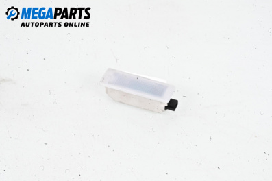 Плафон за BMW 5 Series F07 Gran Turismo F07 (10.2009 - 02.2017)