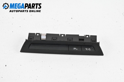 Панел бутони за BMW 5 Series F07 Gran Turismo F07 (10.2009 - 02.2017)