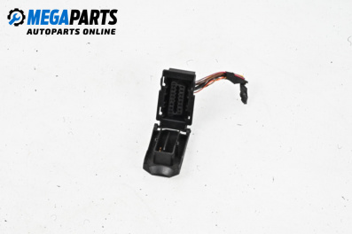 Букса за BMW 5 Series F07 Gran Turismo F07 (10.2009 - 02.2017) 550 i, 408 к.с.
