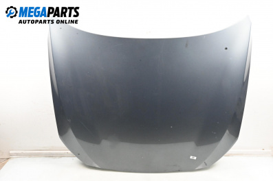 Преден капак за BMW 5 Series F07 Gran Turismo F07 (10.2009 - 02.2017), 4+1 вр., джип, позиция: предна