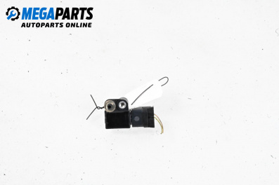 Сензор airbag за BMW 5 Series F07 Gran Turismo F07 (10.2009 - 02.2017)