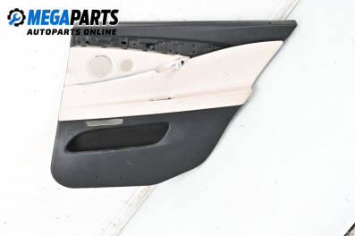Кора врата за BMW 5 Series F07 Gran Turismo F07 (10.2009 - 02.2017), 4+1 вр., джип, позиция: задна, дясна