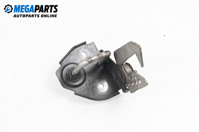 Заключалка преден капак за BMW 5 Series F07 Gran Turismo F07 (10.2009 - 02.2017)