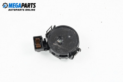 Сензор за дъжд за BMW 5 Series F07 Gran Turismo F07 (10.2009 - 02.2017)