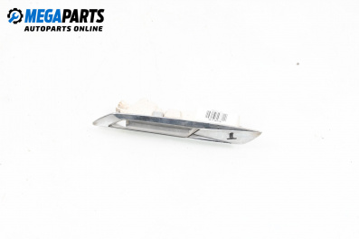 Мигач за BMW 5 Series F07 Gran Turismo F07 (10.2009 - 02.2017), джип, позиция: дясна
