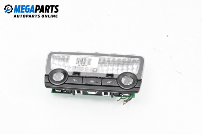 Плафон за BMW 5 Series F07 Gran Turismo F07 (10.2009 - 02.2017)