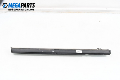 Външни лайсни за BMW 5 Series F07 Gran Turismo F07 (10.2009 - 02.2017), джип, позиция: лява