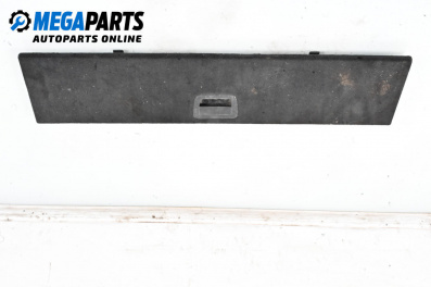 Кора багажник за BMW 5 Series F07 Gran Turismo F07 (10.2009 - 02.2017), 4+1 вр., джип