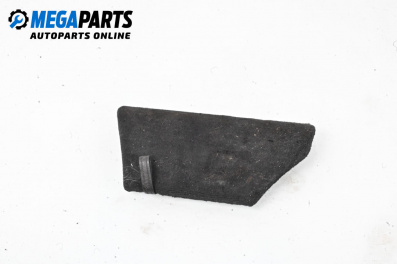 Кора багажник за BMW 5 Series F07 Gran Turismo F07 (10.2009 - 02.2017), 4+1 вр., джип