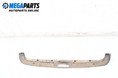 Планка багажник за BMW 5 Series F07 Gran Turismo F07 (10.2009 - 02.2017), 4+1 вр., джип
