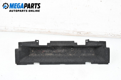 Кора багажник за BMW 5 Series F07 Gran Turismo F07 (10.2009 - 02.2017), 4+1 вр., джип