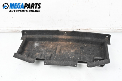 Кора багажник за BMW 5 Series F07 Gran Turismo F07 (10.2009 - 02.2017), 4+1 вр., джип