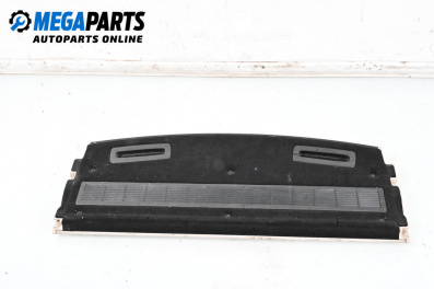 Кора багажник за BMW 5 Series F07 Gran Turismo F07 (10.2009 - 02.2017), 4+1 вр., джип