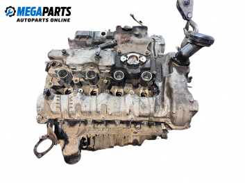 Двигател за BMW 5 Series F07 Gran Turismo F07 (10.2009 - 02.2017) 550 i, 408 к.с.
