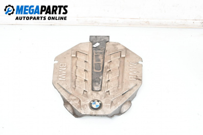 Декоративен капак двигател за BMW 5 Series F07 Gran Turismo F07 (10.2009 - 02.2017)