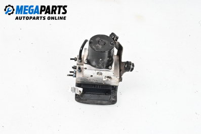 Помпа ABS за BMW 5 Series F07 Gran Turismo F07 (10.2009 - 02.2017) 550 i, № 6795069