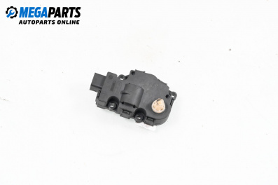 Моторче клапа парно за BMW 5 Series F07 Gran Turismo F07 (10.2009 - 02.2017) 550 i, 408 к.с.