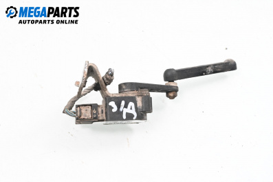 Датчик височина за BMW 5 Series F07 Gran Turismo F07 (10.2009 - 02.2017)