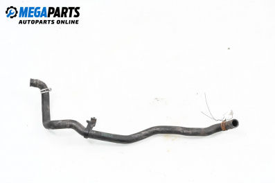 Воден маркуч за BMW 5 Series F07 Gran Turismo F07 (10.2009 - 02.2017) 550 i, 408 к.с.