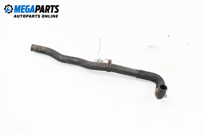 Воден маркуч за BMW 5 Series F07 Gran Turismo F07 (10.2009 - 02.2017) 550 i, 408 к.с.