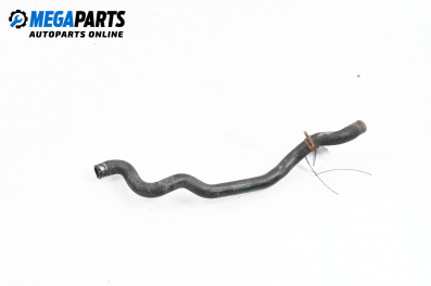 Воден маркуч за BMW 5 Series F07 Gran Turismo F07 (10.2009 - 02.2017) 550 i, 408 к.с.