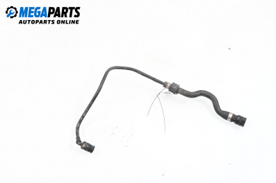 Воден маркуч за BMW 5 Series F07 Gran Turismo F07 (10.2009 - 02.2017) 550 i, 408 к.с.