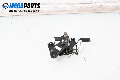 Брава преден капак за BMW 5 Series F07 Gran Turismo F07 (10.2009 - 02.2017)