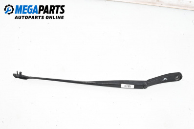 Рамо на чистачка за BMW 5 Series F07 Gran Turismo F07 (10.2009 - 02.2017), позиция: дясна