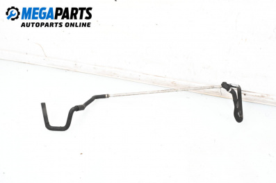 Тръба за охладителна течност за BMW 5 Series F07 Gran Turismo F07 (10.2009 - 02.2017) 550 i, 408 к.с.