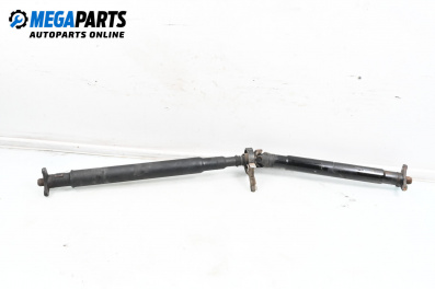 Кардан за BMW 5 Series F07 Gran Turismo F07 (10.2009 - 02.2017) 550 i, 408 к.с., автоматик