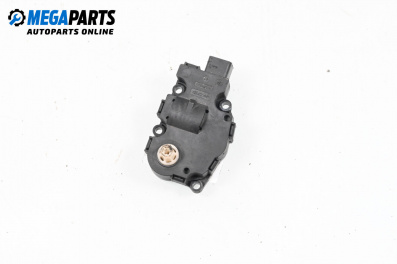 Моторче клапа парно за BMW 5 Series F07 Gran Turismo F07 (10.2009 - 02.2017) 550 i, 408 к.с.
