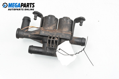 Клапи парно за BMW 5 Series F07 Gran Turismo F07 (10.2009 - 02.2017) 550 i, 408 к.с.