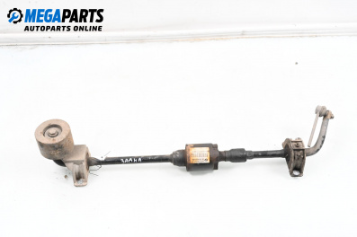 Стабилизираща щанга с Dynamic Drive за BMW 5 Series F07 Gran Turismo F07 (10.2009 - 02.2017), джип, № 6781256