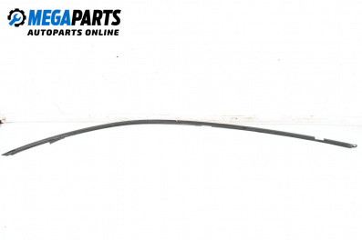 Лайсна таван за BMW 5 Series F07 Gran Turismo F07 (10.2009 - 02.2017), джип, позиция: дясна