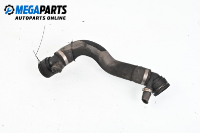 Воден маркуч за BMW 5 Series F07 Gran Turismo F07 (10.2009 - 02.2017) 550 i, 408 к.с.