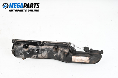 Всмукателен колектор за BMW 5 Series F07 Gran Turismo F07 (10.2009 - 02.2017) 550 i, 408 к.с.