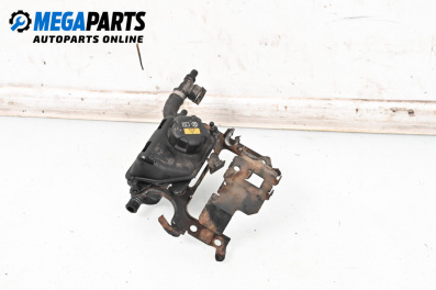 Казанче за антифриз за BMW 5 Series F07 Gran Turismo F07 (10.2009 - 02.2017) 550 i, 408 к.с.
