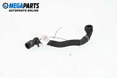 Воден маркуч за BMW 5 Series F07 Gran Turismo F07 (10.2009 - 02.2017) 550 i, 408 к.с.