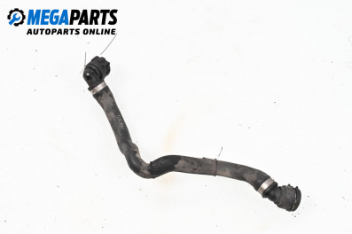 Воден маркуч за BMW 5 Series F07 Gran Turismo F07 (10.2009 - 02.2017) 550 i, 408 к.с.