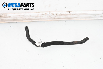 Воден маркуч за BMW 5 Series F07 Gran Turismo F07 (10.2009 - 02.2017) 550 i, 408 к.с.