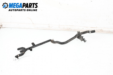 Тръба за охладителна течност за BMW 5 Series F07 Gran Turismo F07 (10.2009 - 02.2017) 550 i, 408 к.с.