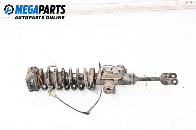 Макферсон за BMW 5 Series F07 Gran Turismo F07 (10.2009 - 02.2017), джип, позиция: предна, дясна