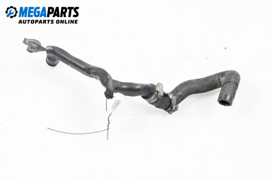 Тръба за охладителна течност за BMW 5 Series F07 Gran Turismo F07 (10.2009 - 02.2017) 550 i, 408 к.с.