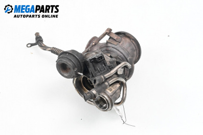 Турбо за BMW 5 Series F07 Gran Turismo F07 (10.2009 - 02.2017) 550 i, 408 к.с., № 764609207 / 821719-5002