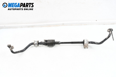 Стабилизираща щанга с Dynamic Drive за BMW 5 Series F07 Gran Turismo F07 (10.2009 - 02.2017), джип